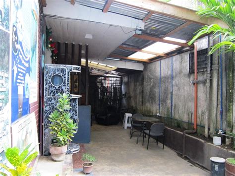 cebu city guest house